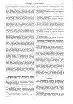 giornale/CFI0356408/1909/unico/00000021