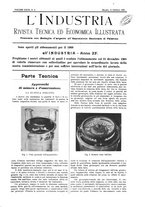 giornale/CFI0356408/1909/unico/00000023