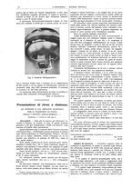 giornale/CFI0356408/1909/unico/00000024