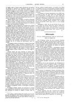 giornale/CFI0356408/1909/unico/00000031