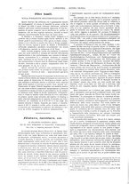 giornale/CFI0356408/1909/unico/00000032