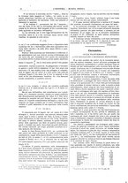 giornale/CFI0356408/1909/unico/00000034