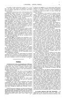 giornale/CFI0356408/1909/unico/00000035