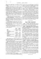 giornale/CFI0356408/1909/unico/00000036