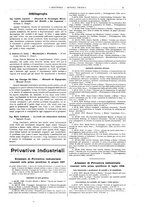 giornale/CFI0356408/1909/unico/00000037