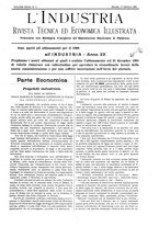 giornale/CFI0356408/1909/unico/00000039