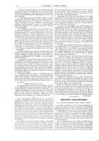 giornale/CFI0356408/1909/unico/00000040