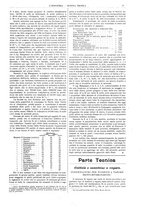 giornale/CFI0356408/1909/unico/00000041
