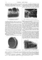 giornale/CFI0356408/1909/unico/00000042