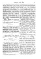giornale/CFI0356408/1909/unico/00000051