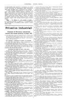giornale/CFI0356408/1909/unico/00000053