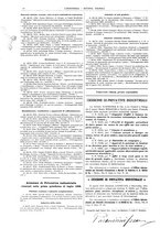 giornale/CFI0356408/1909/unico/00000054