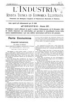 giornale/CFI0356408/1909/unico/00000055