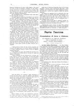 giornale/CFI0356408/1909/unico/00000056