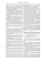 giornale/CFI0356408/1909/unico/00000058