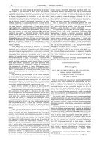 giornale/CFI0356408/1909/unico/00000064