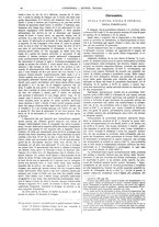 giornale/CFI0356408/1909/unico/00000066