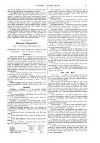 giornale/CFI0356408/1909/unico/00000067