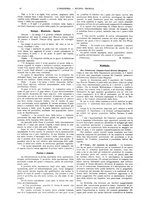 giornale/CFI0356408/1909/unico/00000068