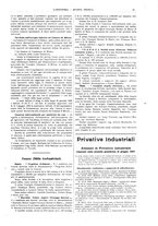 giornale/CFI0356408/1909/unico/00000069