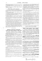 giornale/CFI0356408/1909/unico/00000070