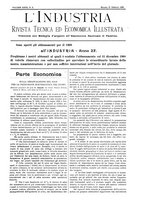 giornale/CFI0356408/1909/unico/00000071