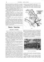 giornale/CFI0356408/1909/unico/00000072