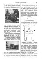 giornale/CFI0356408/1909/unico/00000073