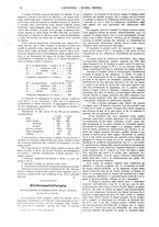 giornale/CFI0356408/1909/unico/00000076