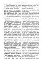 giornale/CFI0356408/1909/unico/00000077
