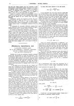 giornale/CFI0356408/1909/unico/00000078