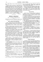 giornale/CFI0356408/1909/unico/00000082