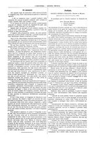 giornale/CFI0356408/1909/unico/00000083