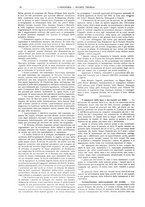 giornale/CFI0356408/1909/unico/00000084