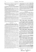 giornale/CFI0356408/1909/unico/00000086