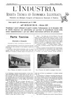 giornale/CFI0356408/1909/unico/00000087