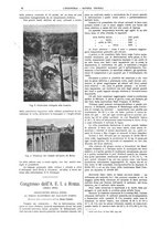 giornale/CFI0356408/1909/unico/00000088