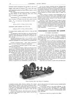 giornale/CFI0356408/1909/unico/00000090