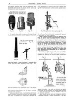 giornale/CFI0356408/1909/unico/00000092