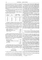 giornale/CFI0356408/1909/unico/00000098