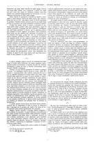 giornale/CFI0356408/1909/unico/00000099