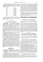 giornale/CFI0356408/1909/unico/00000101