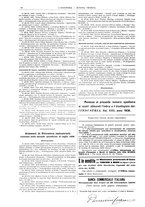 giornale/CFI0356408/1909/unico/00000102