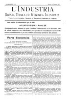 giornale/CFI0356408/1909/unico/00000103