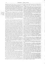 giornale/CFI0356408/1909/unico/00000104