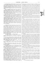 giornale/CFI0356408/1909/unico/00000105
