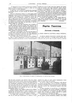 giornale/CFI0356408/1909/unico/00000106