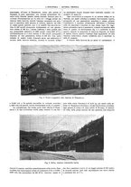giornale/CFI0356408/1909/unico/00000107