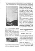 giornale/CFI0356408/1909/unico/00000108