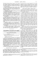 giornale/CFI0356408/1909/unico/00000109